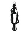 Martin Hondentuig Basic Nylon Zwart 70-90X2,5 CM