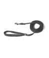 Martin Lijn Nylon Plat Zwart 2 CMX3 MTR