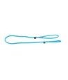 Martin Retrieverlijn Nylon Rond Turquoise 13 MMX180 CM