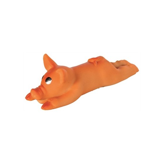Trixie Latex Varken 13 CM