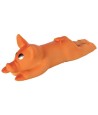 Trixie Latex Varken 13 CM