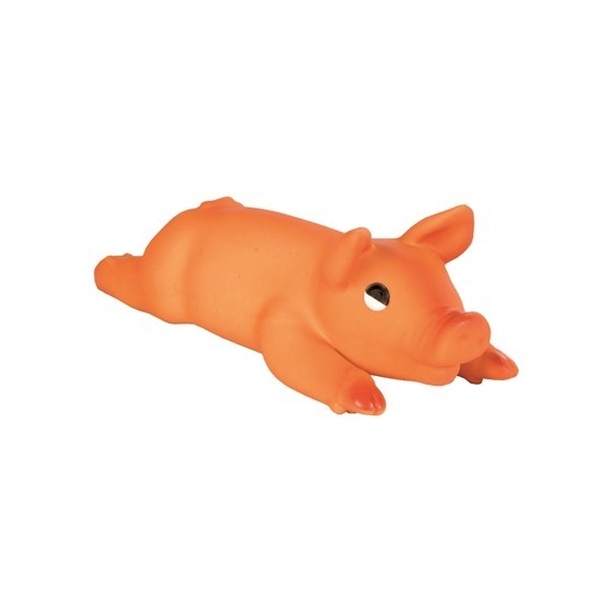 Trixie Latex Varken 23 CM