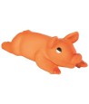 Trixie Latex Varken 23 CM