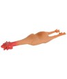 Trixie Latex Kip 47 CM