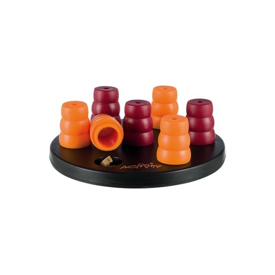 Trixie Dog Activity Mini...