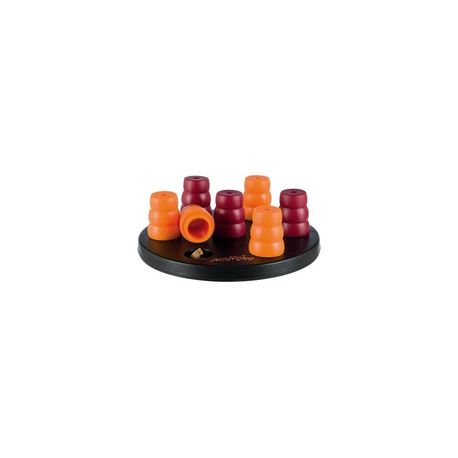 Trixie Dog Activity Mini Solitaire Hondenspel 20 CM