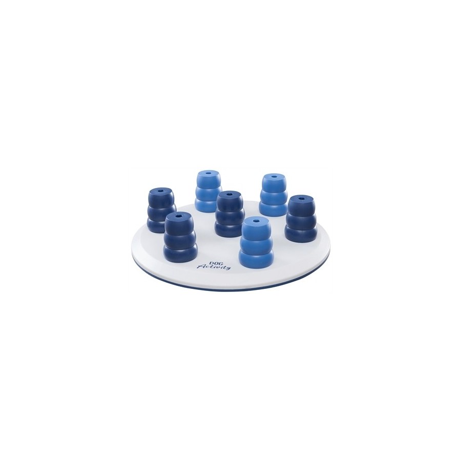 Trixie Dog Activity Solitaire Hondenspel 29 CM