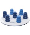 Trixie Dog Activity Solitaire Hondenspel 29 CM