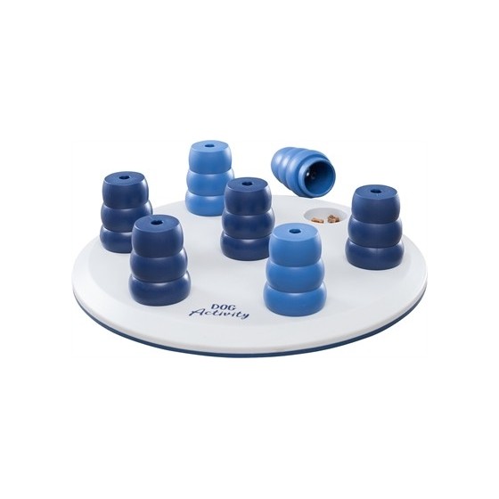 Trixie Dog Activity Solitaire Hondenspel 29 CM