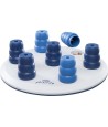 Trixie Dog Activity Solitaire Hondenspel 29 CM
