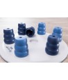 Trixie Dog Activity Solitaire Hondenspel 29 CM