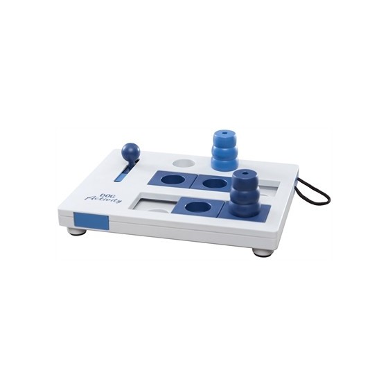 Trixie Dog Activity Mini...