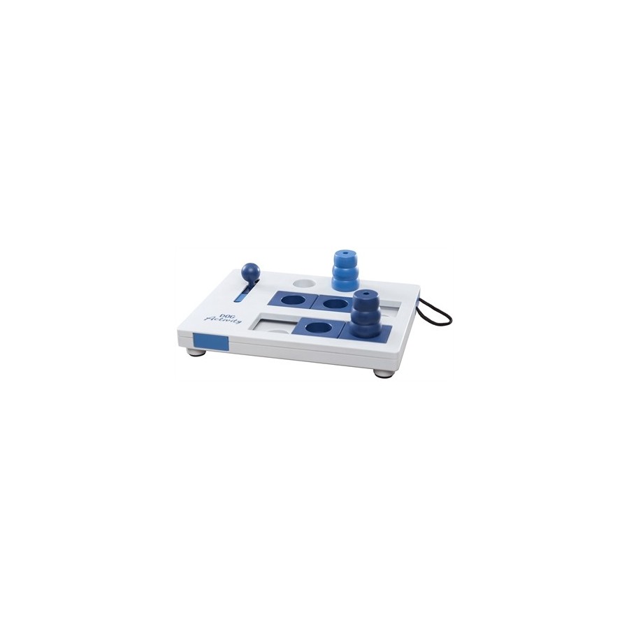 Trixie Dog Activity Mini Mover Hondenspel 25X20 CM