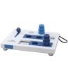 Trixie Dog Activity Mini Mover Hondenspel 25X20 CM