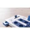 Trixie Dog Activity Mini Mover Hondenspel 25X20 CM
