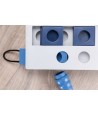 Trixie Dog Activity Mini Mover Hondenspel 25X20 CM