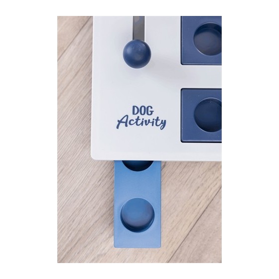 Trixie Dog Activity Mini Mover Hondenspel 25X20 CM