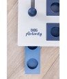 Trixie Dog Activity Mini Mover Hondenspel 25X20 CM