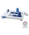 Trixie Dog Activity Mini Mover Hondenspel 25X20 CM