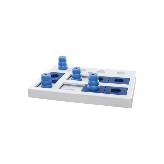 Trixie Dog Activity Chess...