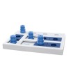 Trixie Dog Activity Chess Hondenspel 40X27 CM