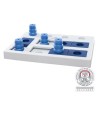 Trixie Dog Activity Chess Hondenspel 40X27 CM
