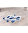 Trixie Dog Activity Chess Hondenspel 40X27 CM