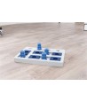 Trixie Dog Activity Chess Hondenspel 40X27 CM