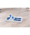 Trixie Dog Activity Chess Hondenspel 40X27 CM