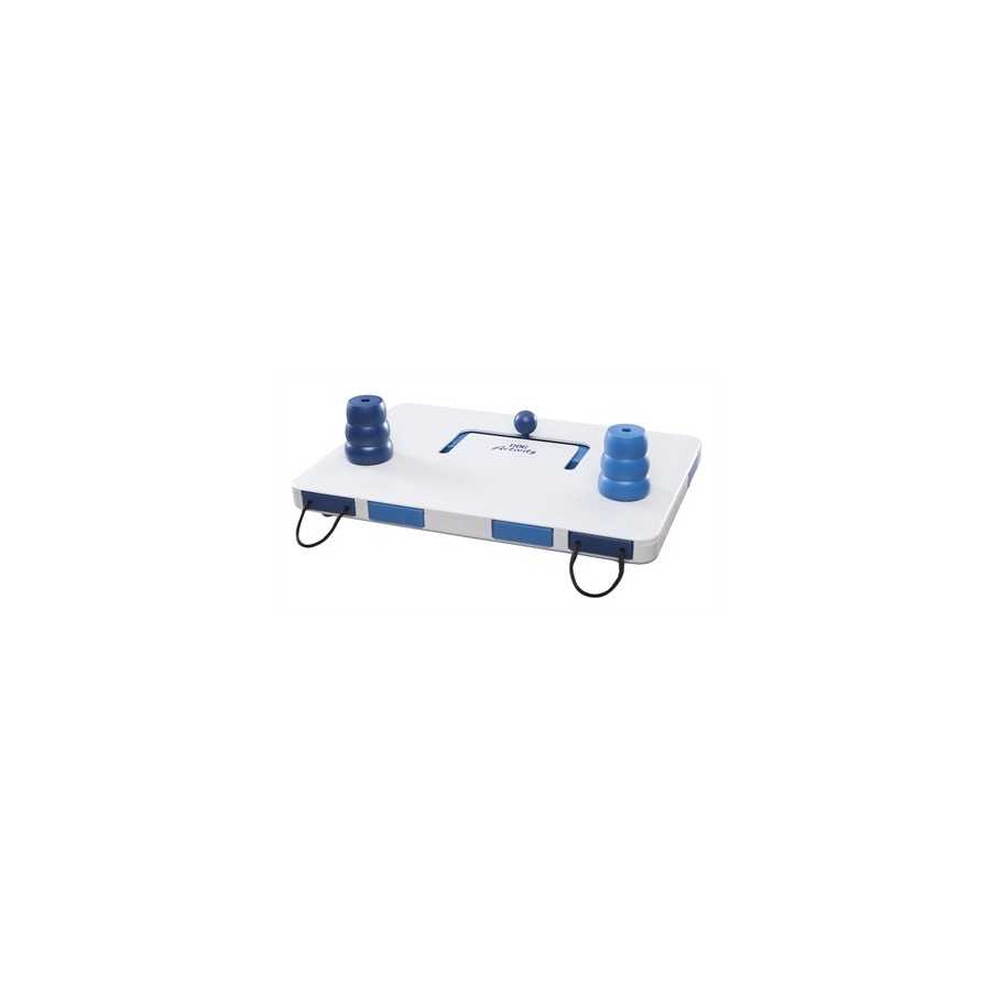 Trixie Dog Activity Move2Win Hondenspel 34X13X6 CM