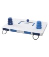 Trixie Dog Activity Move2Win Hondenspel 34X13X6 CM
