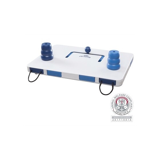 Trixie Dog Activity Move2Win Hondenspel 34X13X6 CM