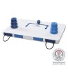 Trixie Dog Activity Move2Win Hondenspel 34X13X6 CM