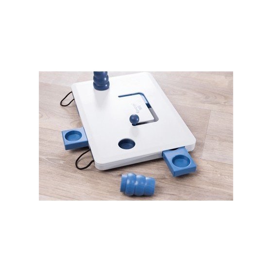 Trixie Dog Activity Move2Win Hondenspel 34X13X6 CM
