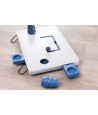 Trixie Dog Activity Move2Win Hondenspel 34X13X6 CM