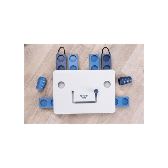 Trixie Dog Activity Move2Win Hondenspel 34X13X6 CM