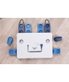 Trixie Dog Activity Move2Win Hondenspel 34X13X6 CM