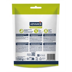 Advance - Hypoallergenic Snack. 150 GR