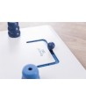 Trixie Dog Activity Move2Win Hondenspel 34X13X6 CM