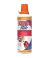 Kong Easy Treat Cheddar Kaas 226 GR