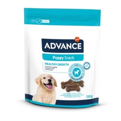 Advance - Puppy Snack. 150 GR