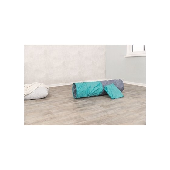 Trixie Speeltunnel Kat 115X30X30 CM