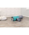 Trixie Speeltunnel Kat 115X30X30 CM