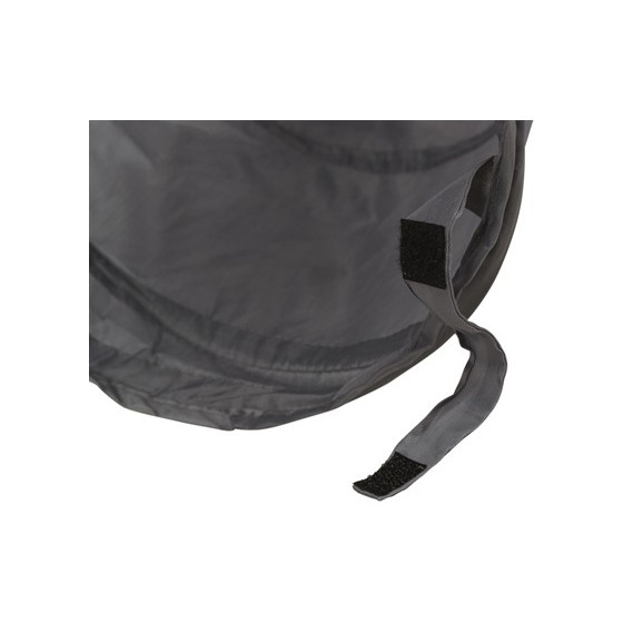 Trixie Speeltunnel 3-Weg Kat En Kleine Pups Assorti 3X50X22X22 CM