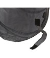 Trixie Speeltunnel 3-Weg Kat En Kleine Pups Assorti 3X50X22X22 CM
