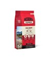 Acana - Classic Red. 14,5kg