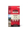 Acana - Classic Red. 14,5kg