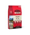 Acana Classics - Red. 9,7kg
