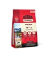 Acana Classics Classic Red 2 KG