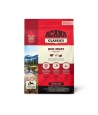 Acana Classics Classic Red 2 KG